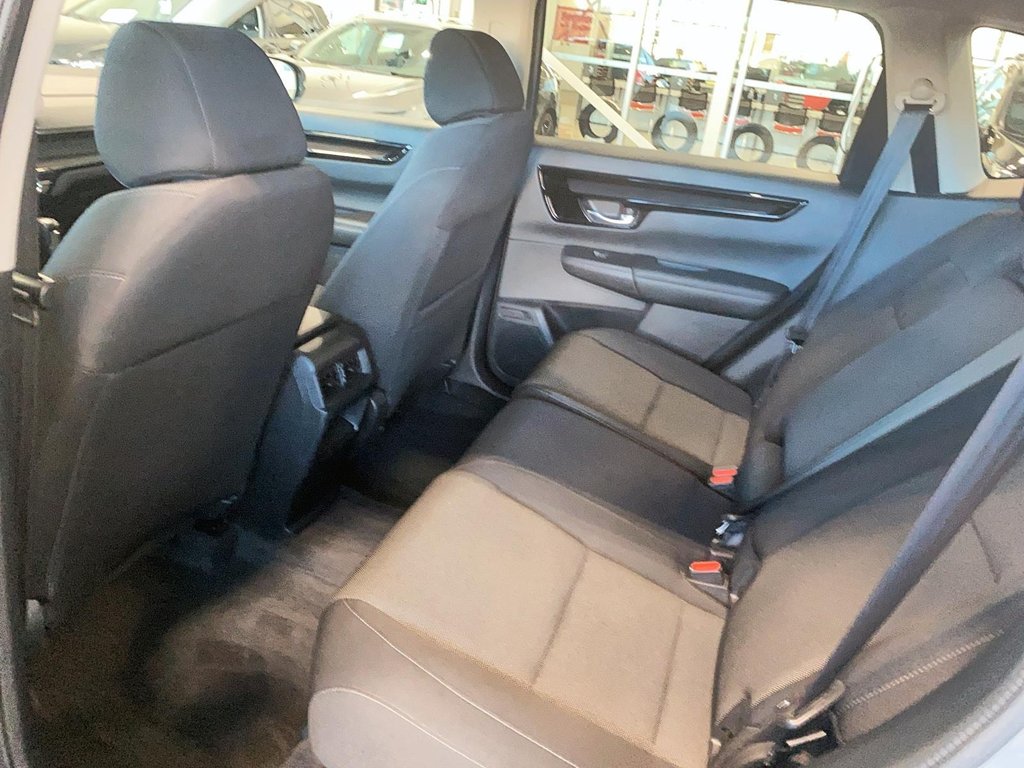 Honda CR-V  2023 à Québec, Québec - 7 - w1024h768px