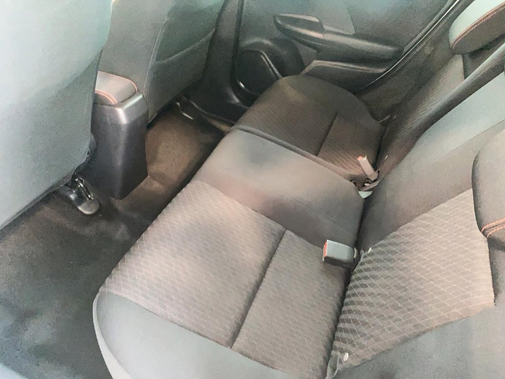 Honda Fit  2019 à Québec, Québec - 8 - w1024h768px