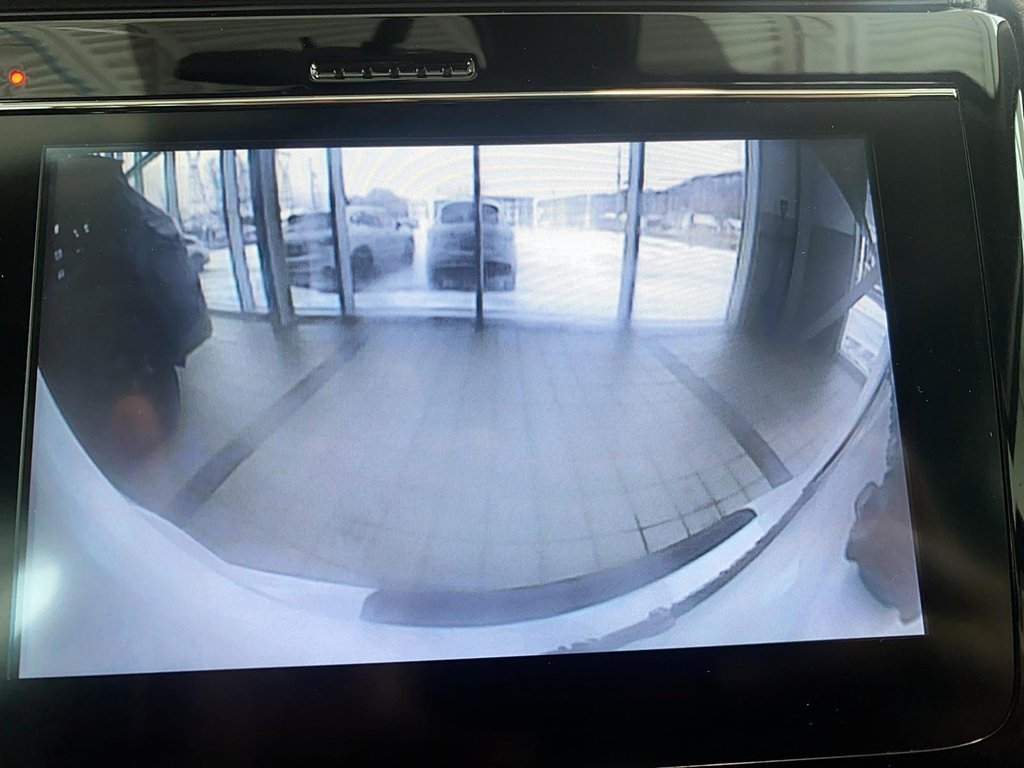 Honda Fit  2019 à Québec, Québec - 11 - w1024h768px