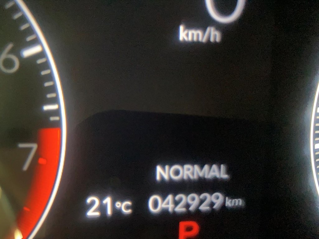 2023 Honda HR-V in Quebec, Quebec - 12 - w1024h768px