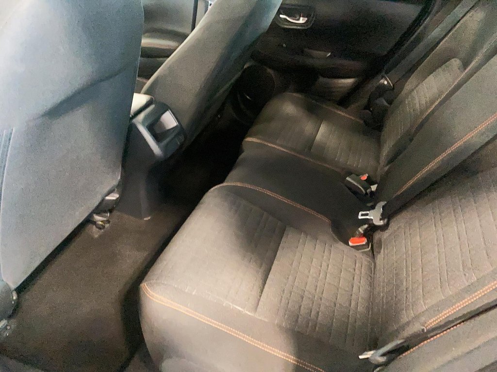 Honda HR-V  2023 à Québec, Québec - 8 - w1024h768px