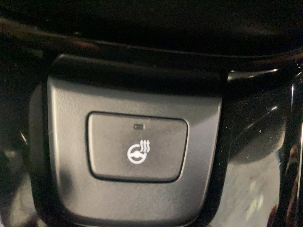 Honda HR-V  2023 à Québec, Québec - 18 - w1024h768px