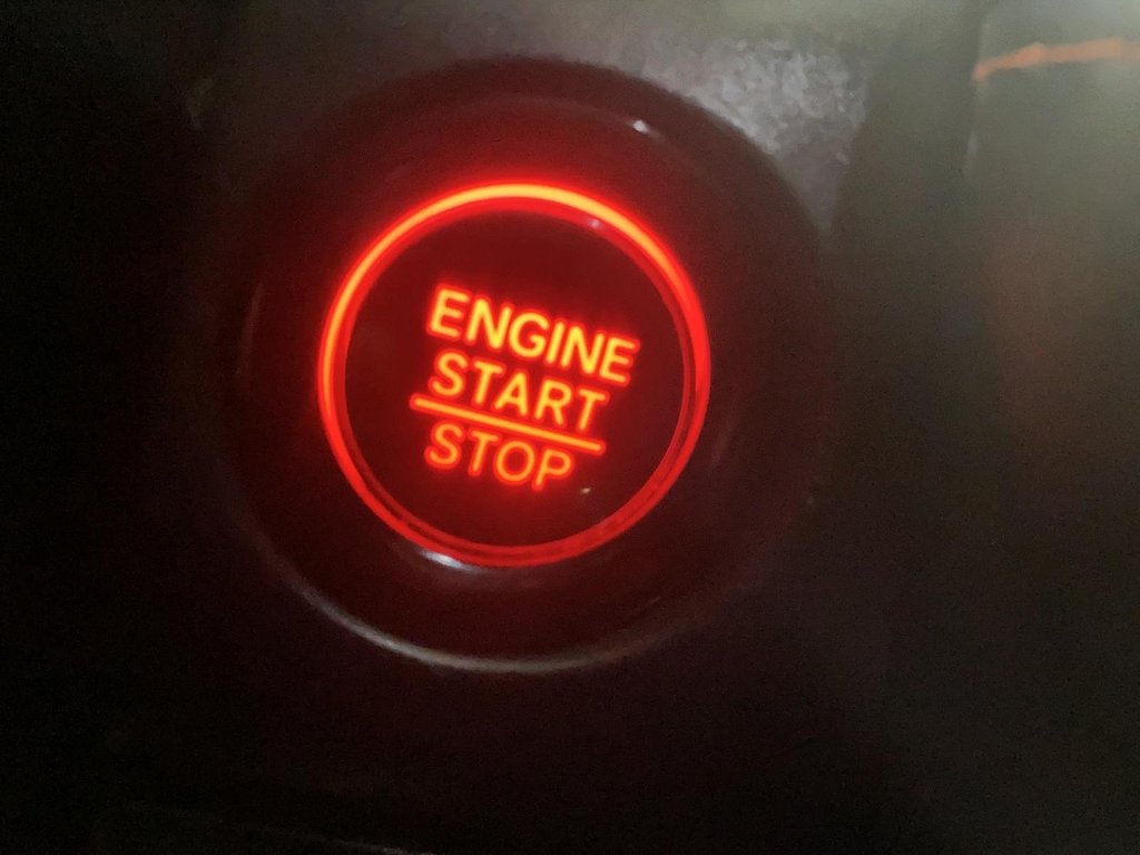 Honda HR-V  2023 à Québec, Québec - 19 - w1024h768px