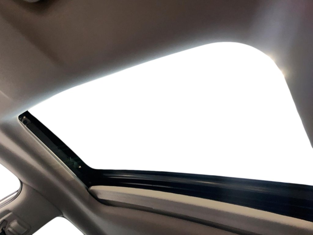 Honda HR-V  2023 à Québec, Québec - 20 - w1024h768px