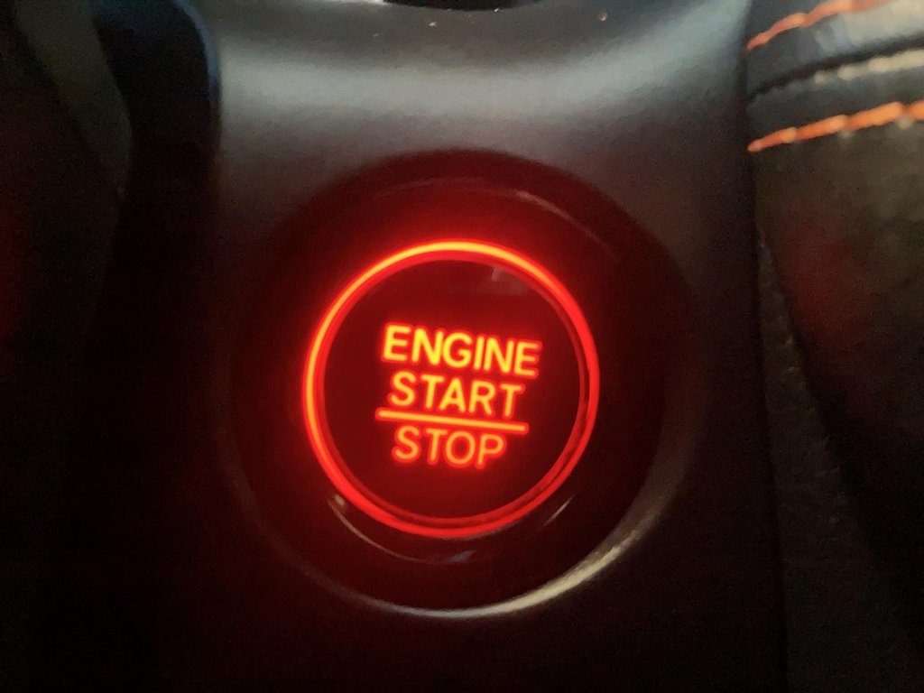 2023 Honda HR-V in Quebec, Quebec - 15 - w1024h768px