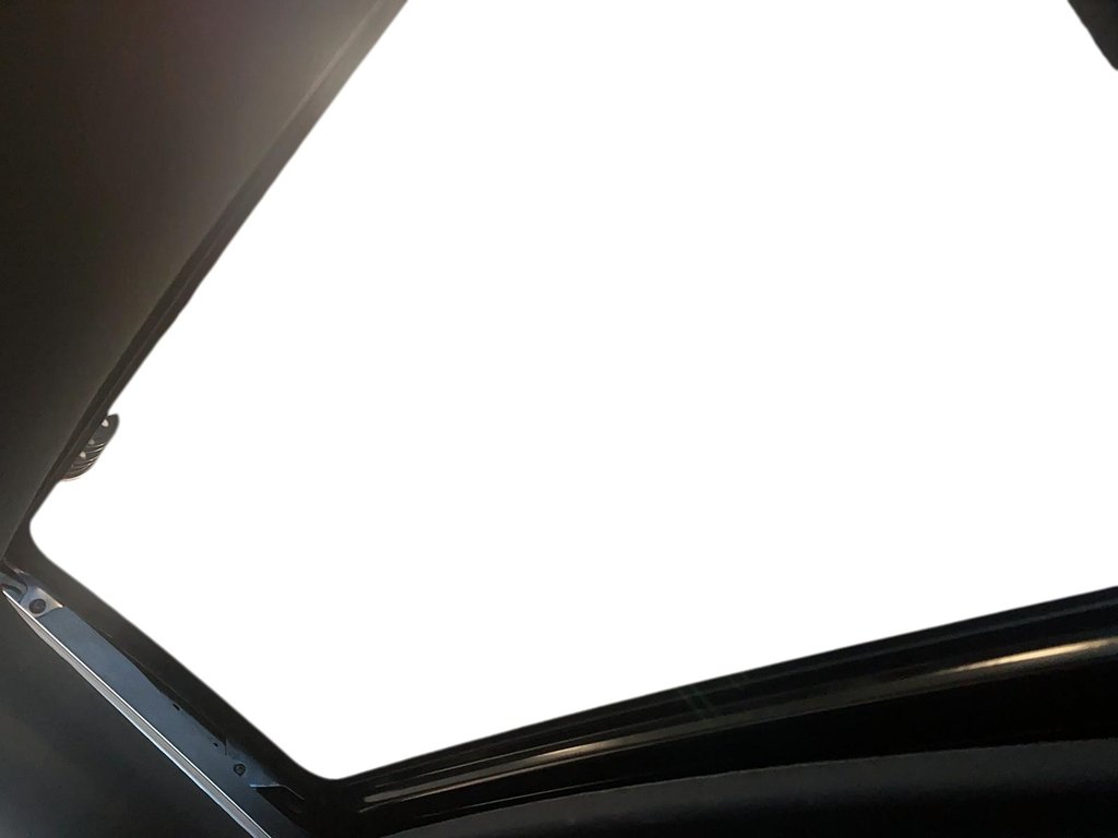 2023 Honda HR-V in Quebec, Quebec - 19 - w1024h768px