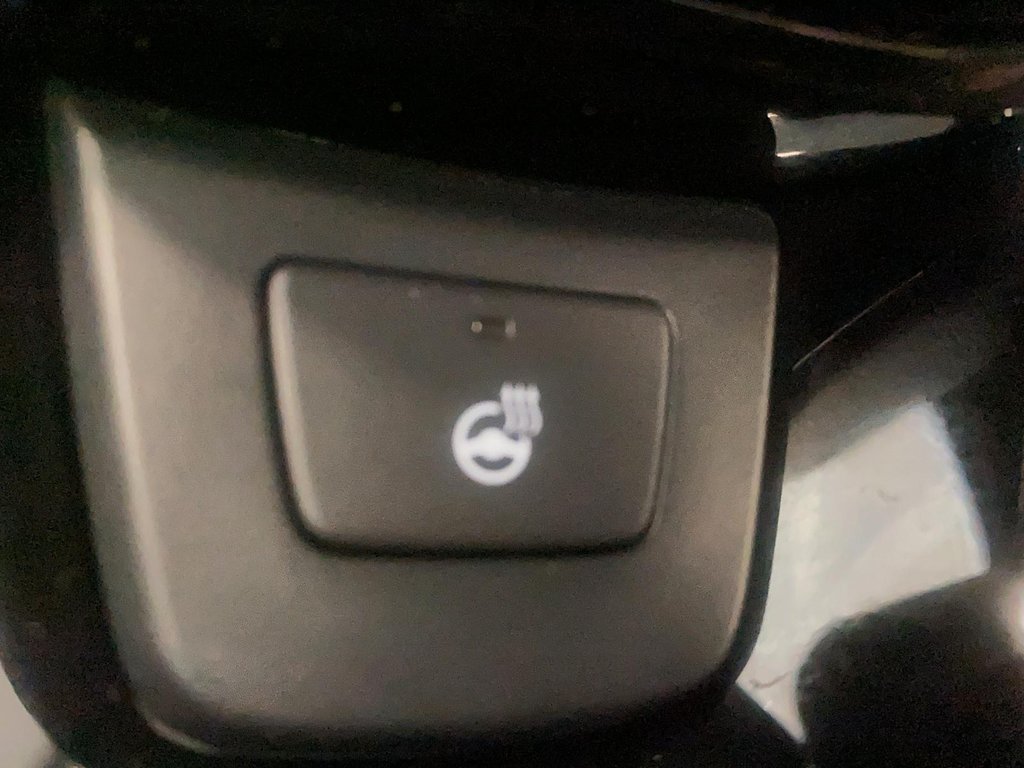 Honda HR-V  2024 à Québec, Québec - 17 - w1024h768px
