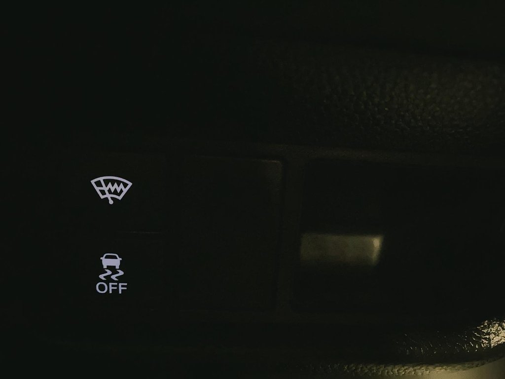 2025 Honda HR-V in Quebec, Quebec - 14 - w1024h768px