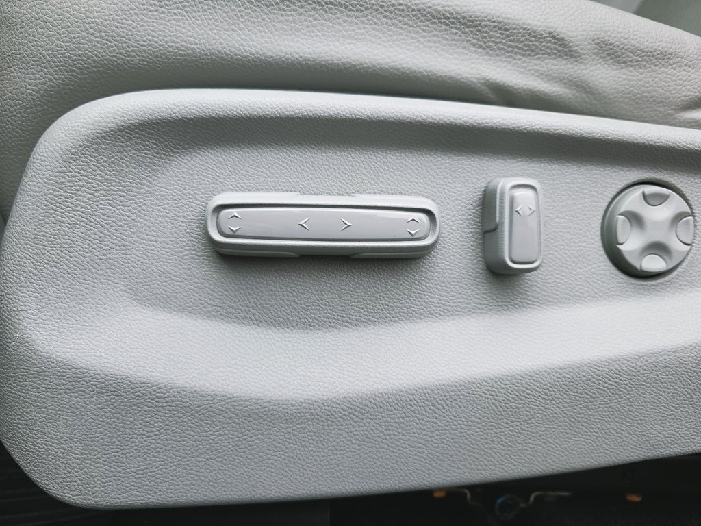 Honda Odyssey  2019 à Québec, Québec - 17 - w1024h768px