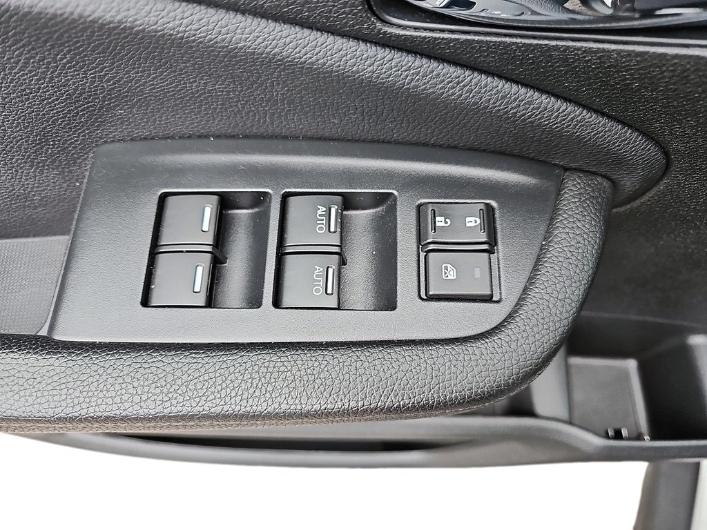 Honda Pilot  2022 à Québec, Québec - 11 - w1024h768px