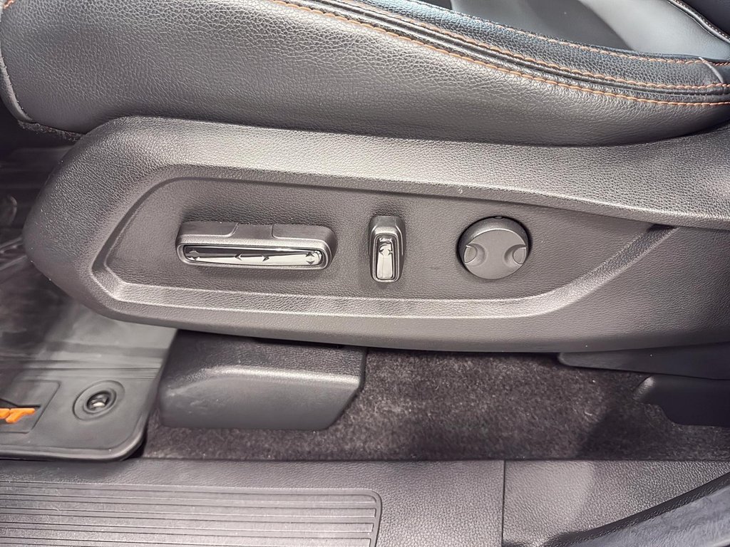 Honda Pilot  2025 à Québec, Québec - 10 - w1024h768px