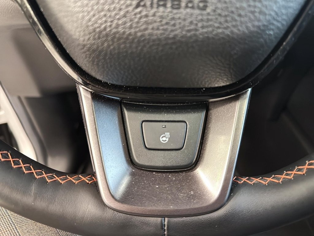 Honda Pilot  2025 à Québec, Québec - 17 - w1024h768px