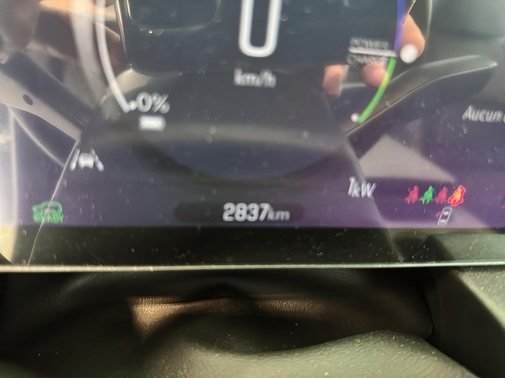 2024 Honda Prologue in Quebec, Quebec - 13 - w1024h768px