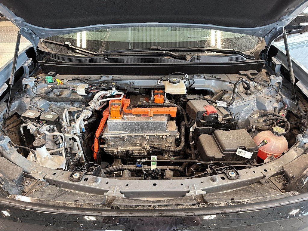 2024 Honda Prologue in Quebec, Quebec - 8 - w1024h768px