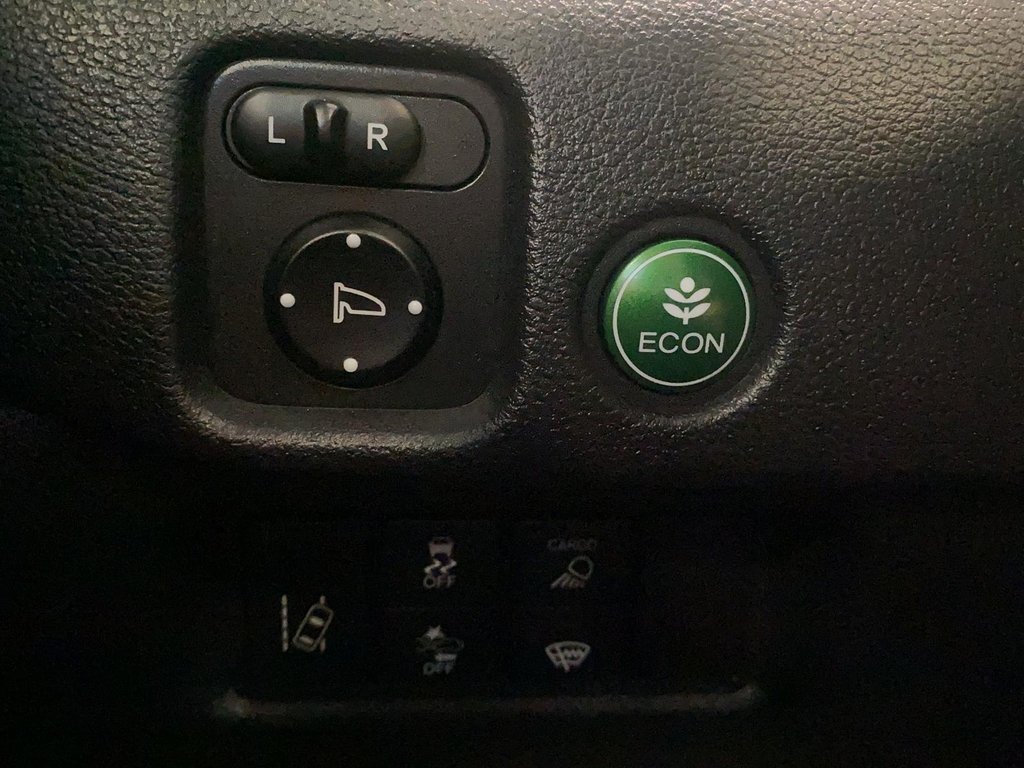 2019 Honda Ridgeline in Quebec, Quebec - 18 - w1024h768px