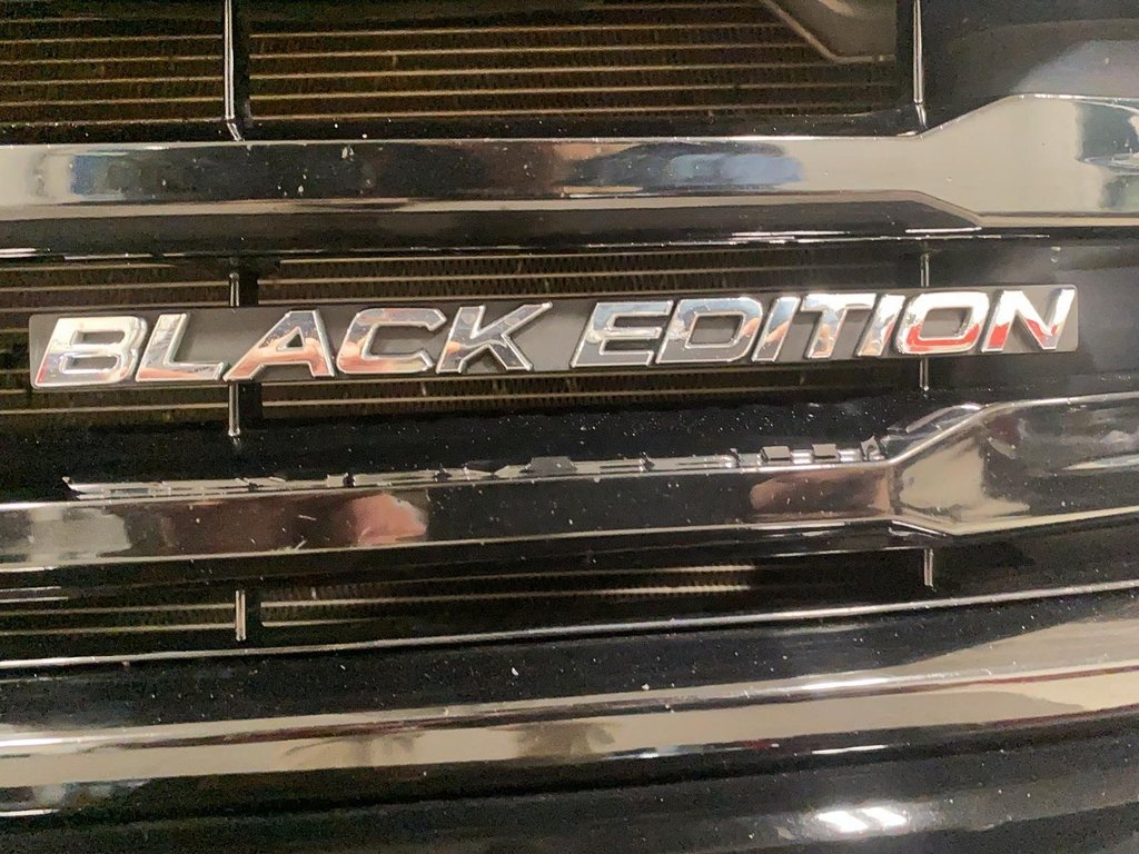 Honda Ridgeline  2021 à Québec, Québec - 7 - w1024h768px