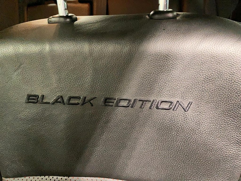 Honda Ridgeline  2021 à Québec, Québec - 12 - w1024h768px