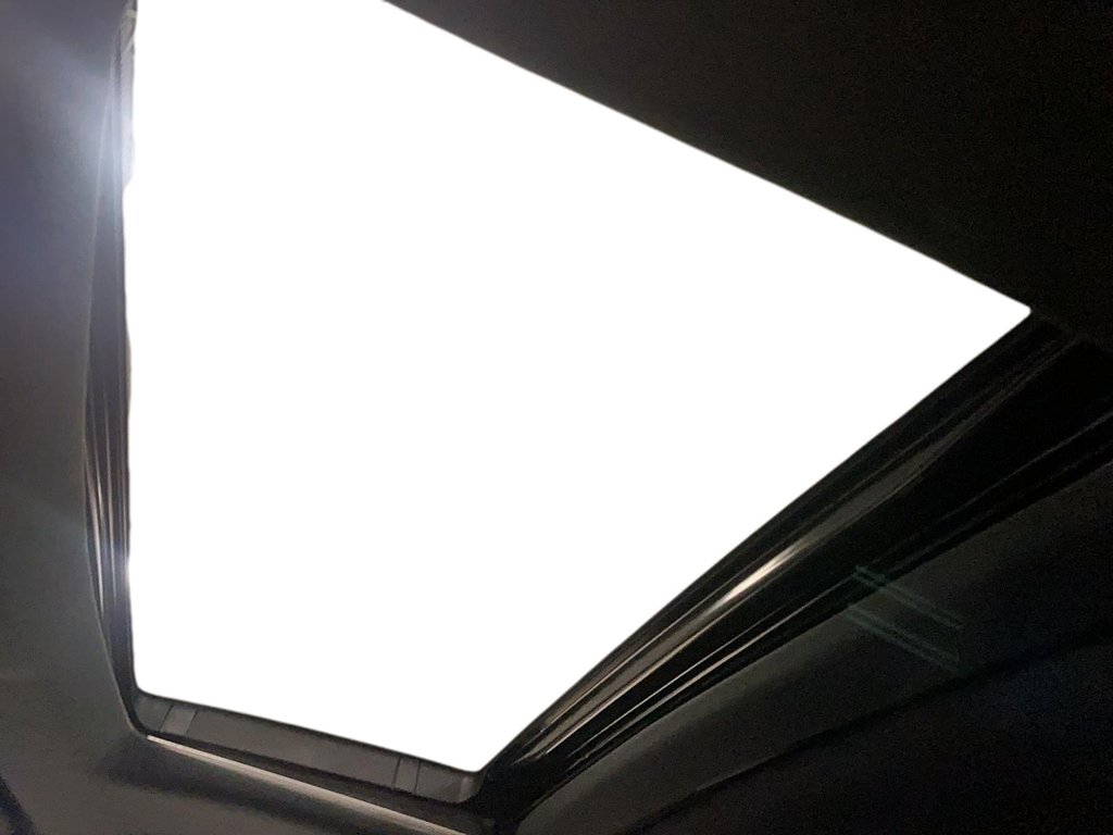 Honda Ridgeline  2021 à Québec, Québec - 10 - w1024h768px