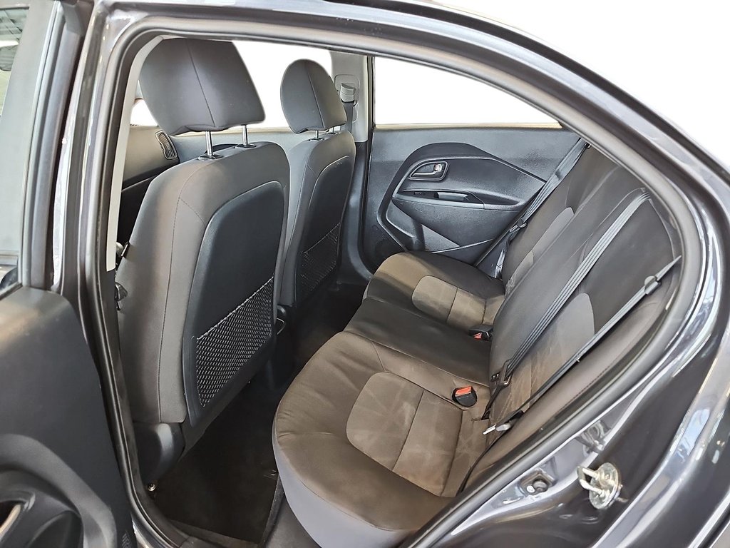 2016 Kia Rio in Quebec, Quebec - 7 - w1024h768px