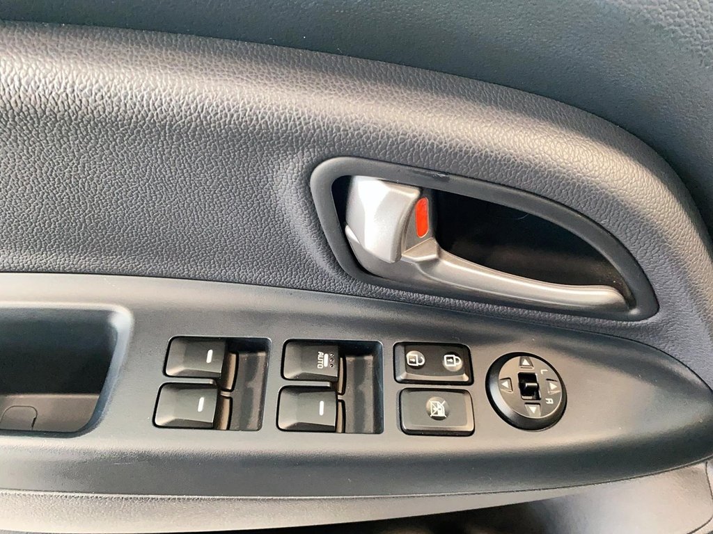 2017 Kia Rio in Quebec, Quebec - 9 - w1024h768px