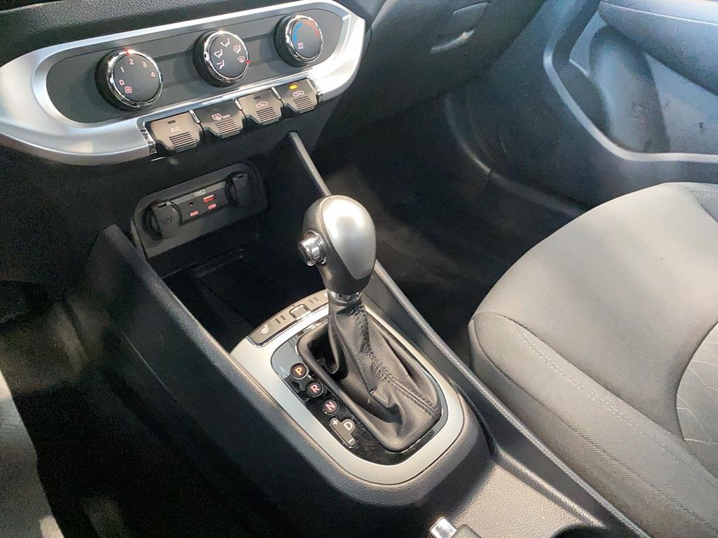 2017 Kia Rio in Quebec, Quebec - 19 - w1024h768px