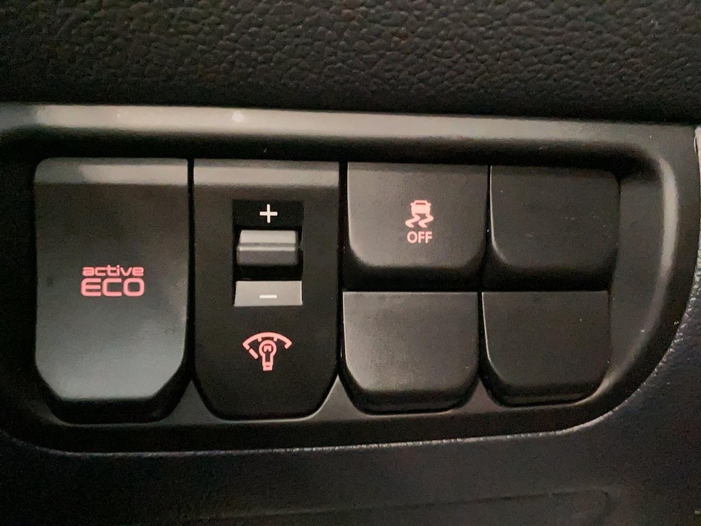 2017 Kia Rio in Quebec, Quebec - 16 - w1024h768px