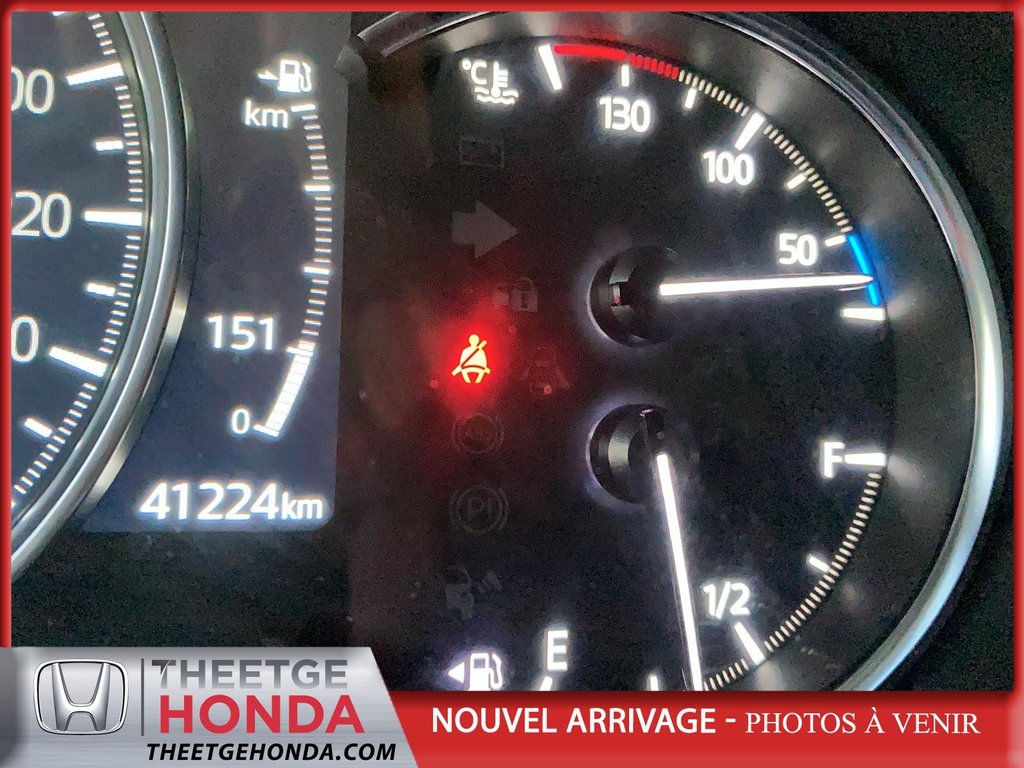 2024 Mazda CX-5 in Quebec, Quebec - 3 - w1024h768px