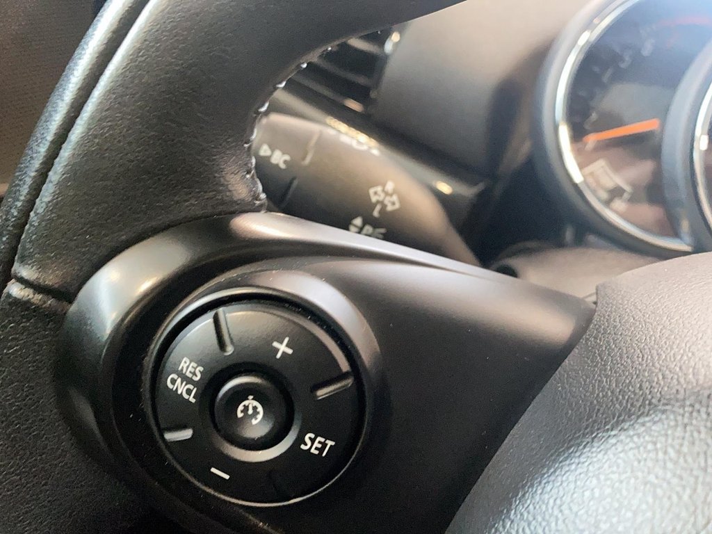 MINI Clubman  2020 à Québec, Québec - 18 - w1024h768px