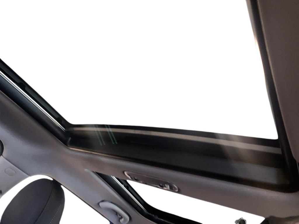 MINI Clubman  2020 à Québec, Québec - 8 - w1024h768px