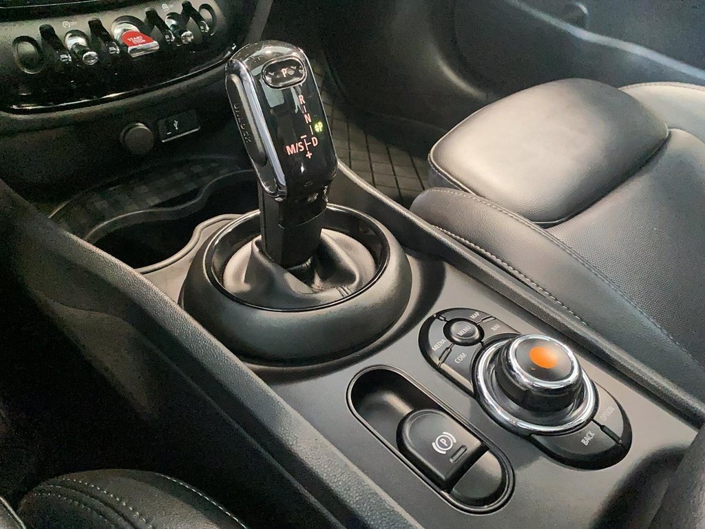 MINI Clubman  2020 à Québec, Québec - 7 - w1024h768px