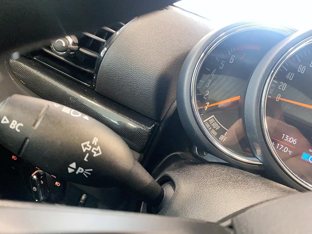 MINI Clubman  2020 à Québec, Québec - 20 - w1024h768px