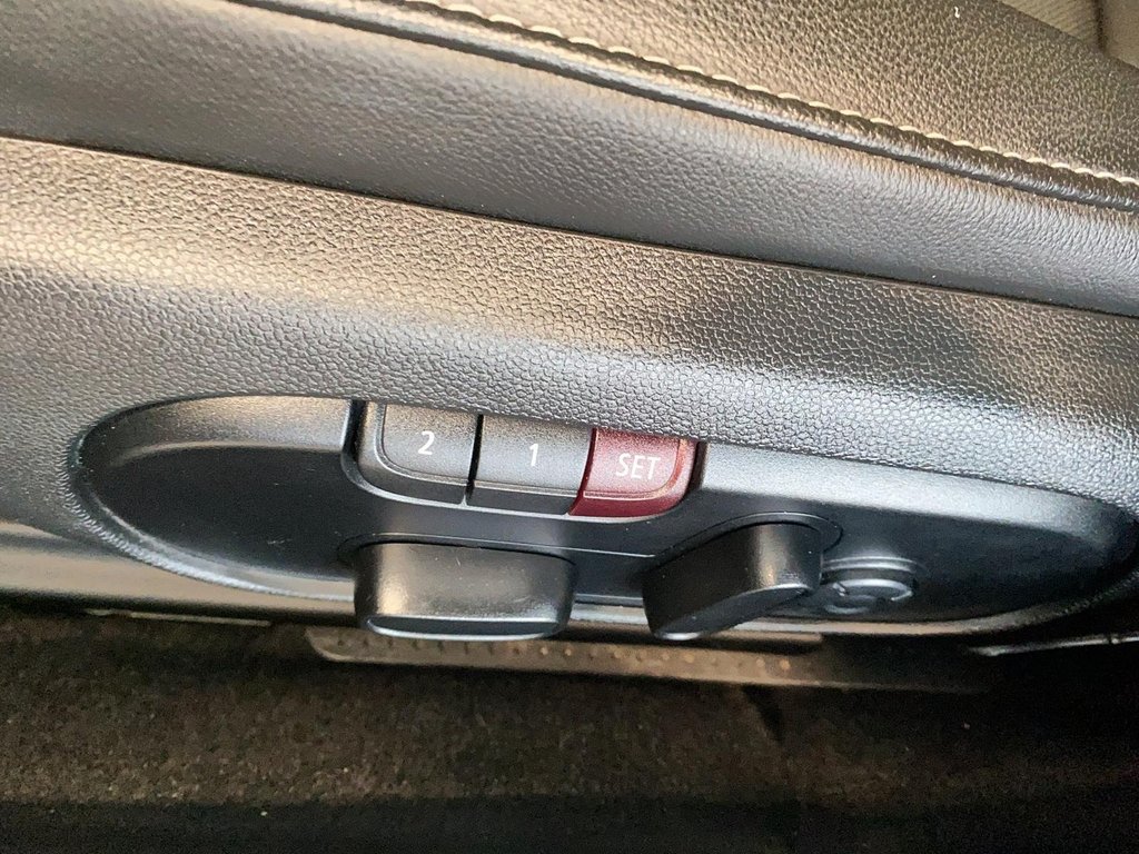 MINI Clubman  2020 à Québec, Québec - 15 - w1024h768px