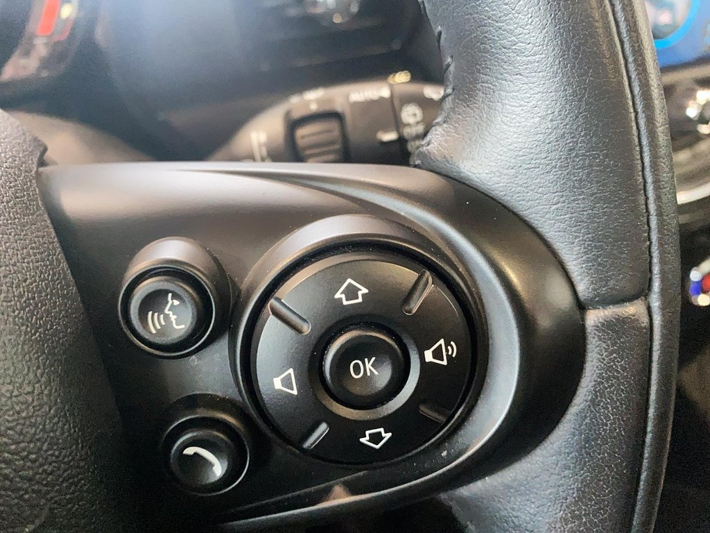 MINI Clubman  2020 à Québec, Québec - 19 - w1024h768px