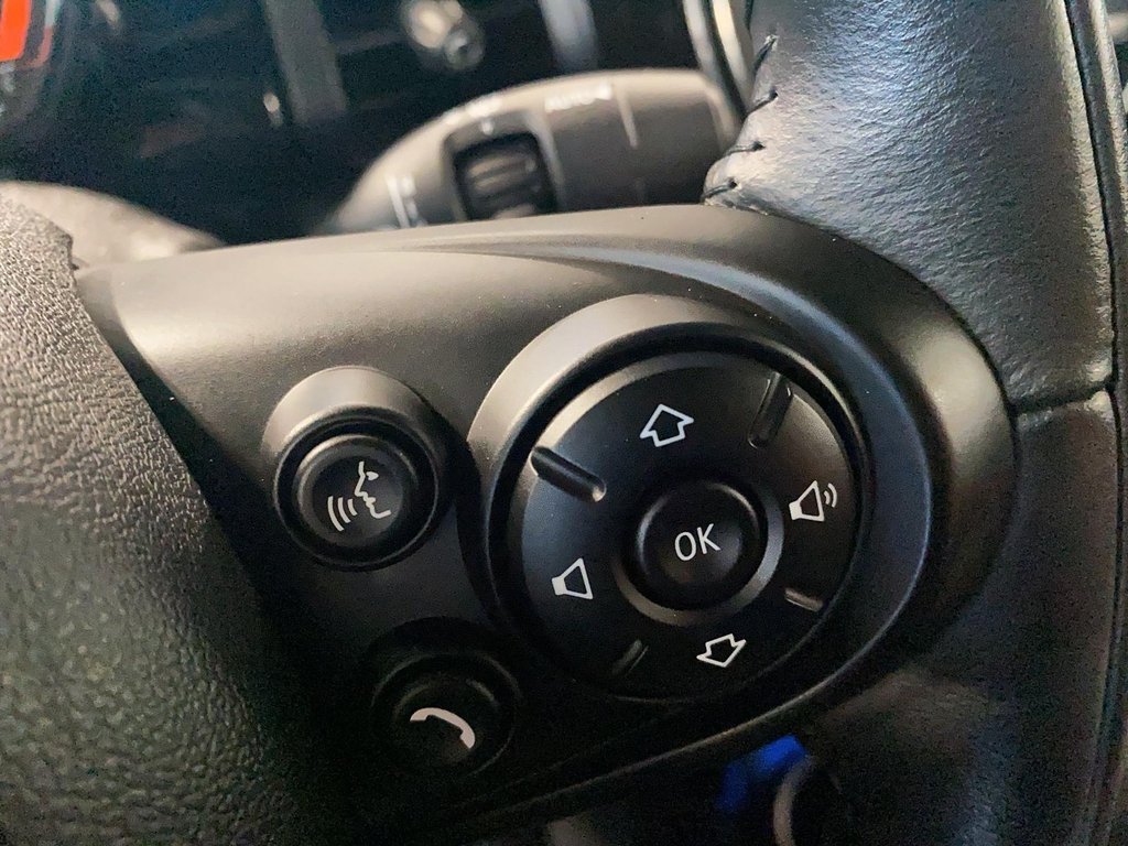 2020 MINI Convertible in Quebec, Quebec - 13 - w1024h768px