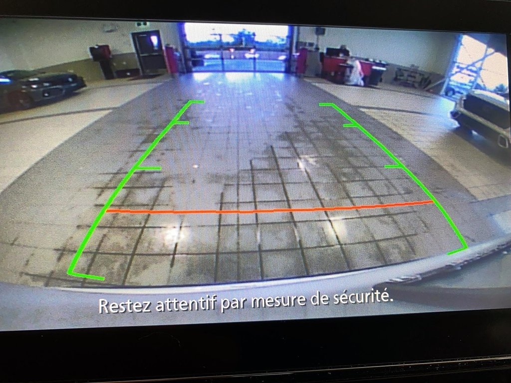 Mitsubishi Outlander  2019 à Québec, Québec - 9 - w1024h768px