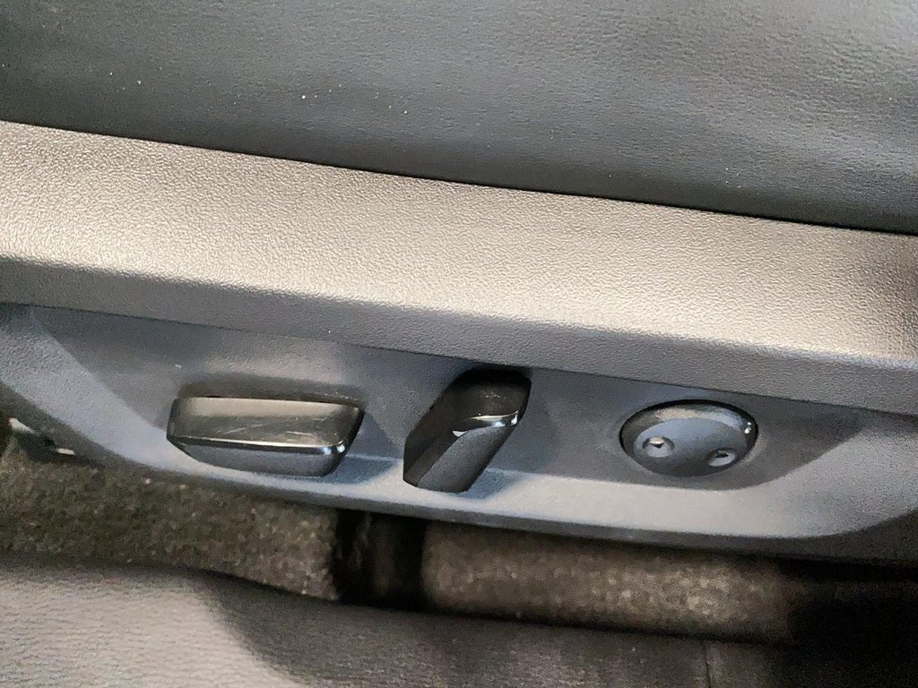 2022 Mitsubishi Outlander in Quebec, Quebec - 21 - w1024h768px