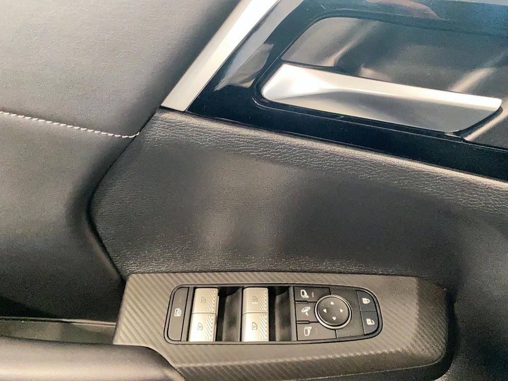 2022 Mitsubishi Outlander in Quebec, Quebec - 9 - w1024h768px