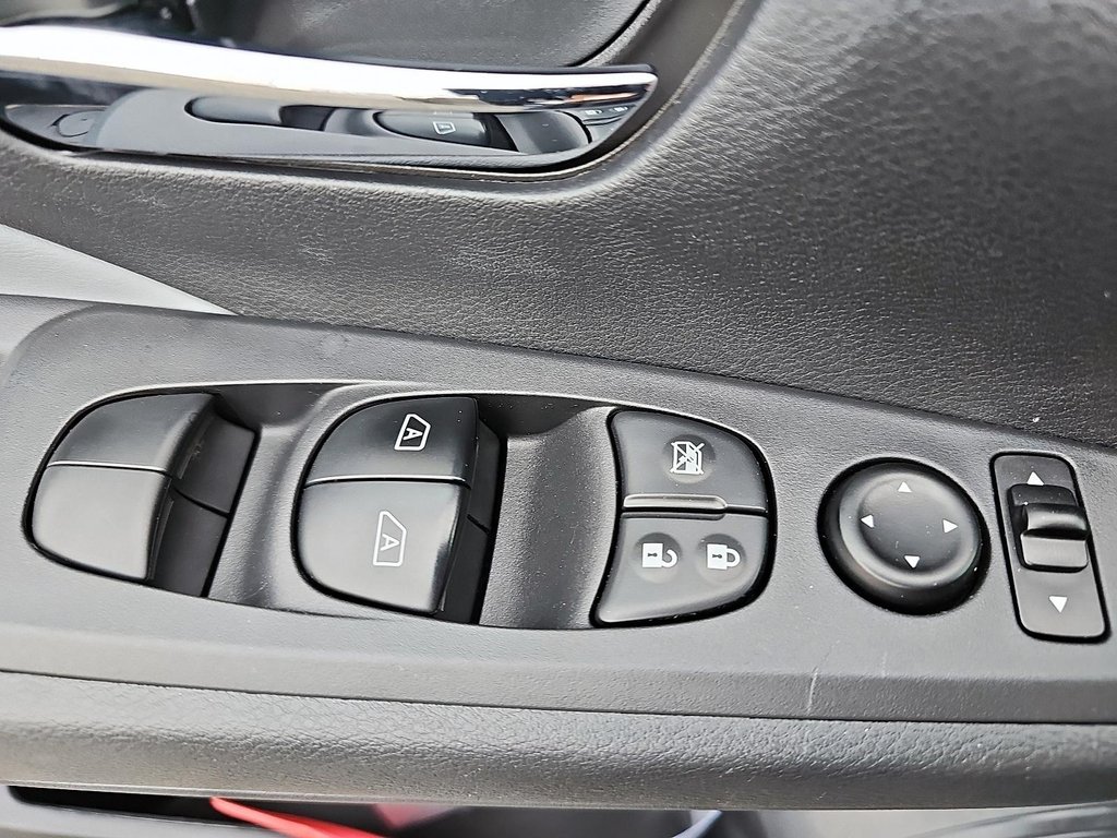 2022 Nissan Kicks in Quebec, Quebec - 11 - w1024h768px