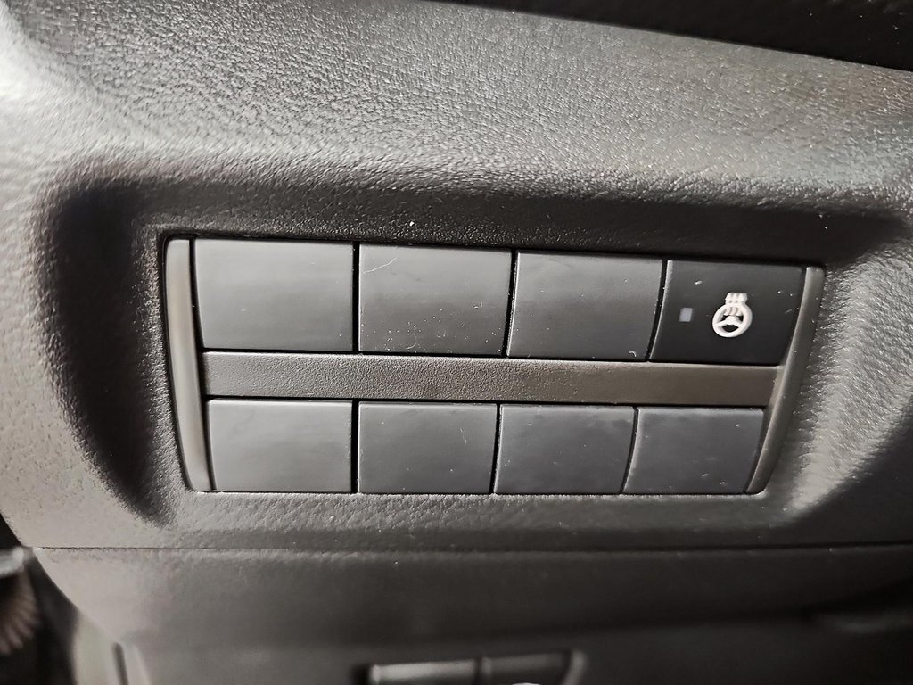 2024 Nissan Kicks in Quebec, Quebec - 17 - w1024h768px