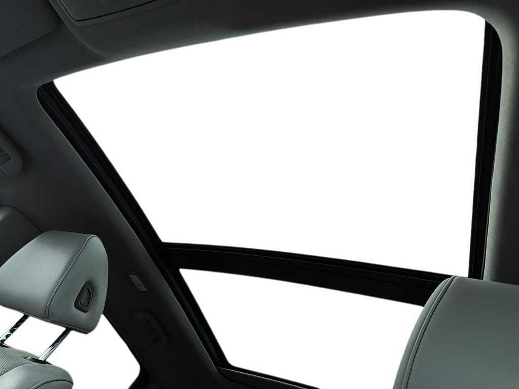 2022 Acura MDX in Quebec, Quebec - 14 - w1024h768px