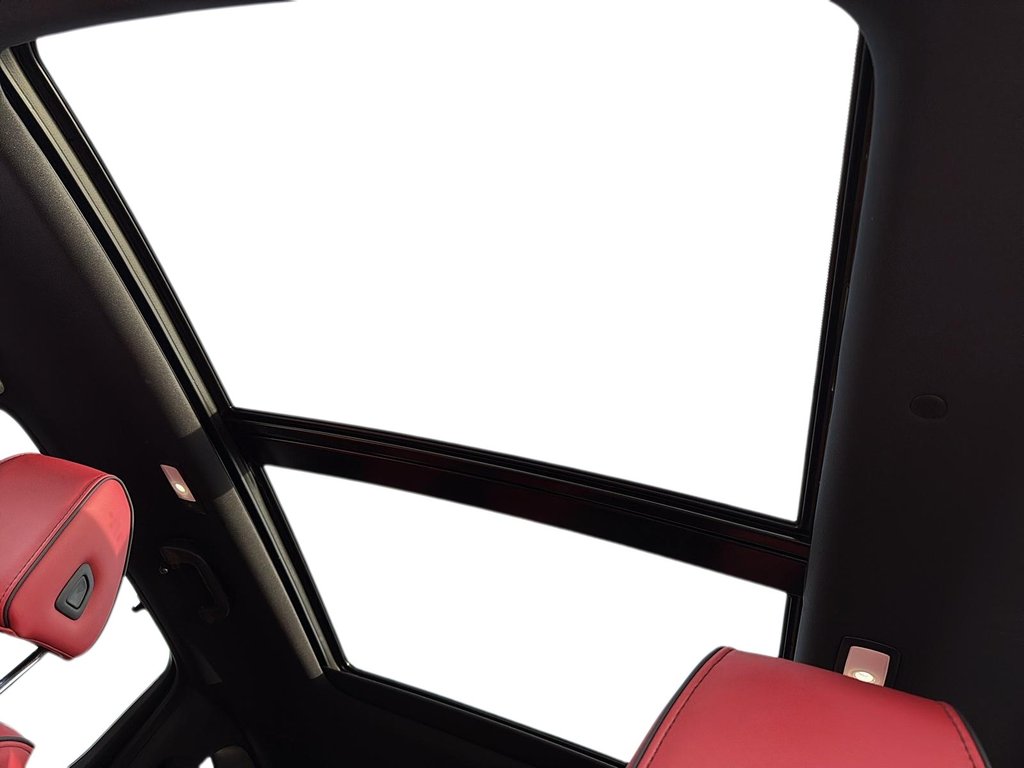 2024 Acura MDX in Quebec, Quebec - 14 - w1024h768px