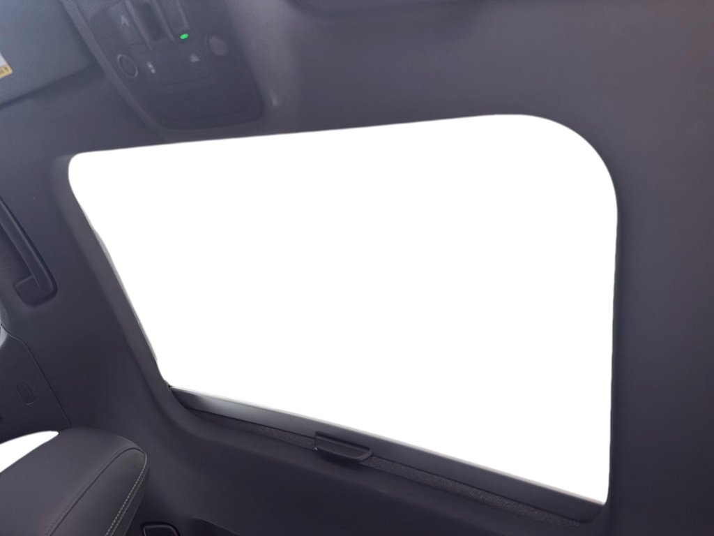 Audi S3 SEDAN  2022 à Québec, Québec - 16 - w1024h768px