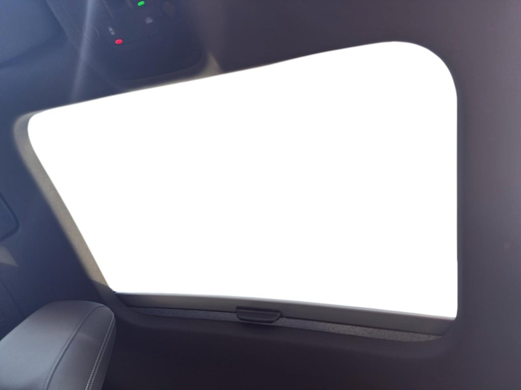 2023 Audi S3 SEDAN in Quebec, Quebec - 16 - w1024h768px