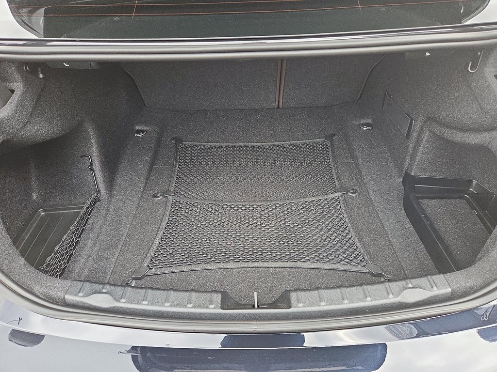 BMW M3  2015 à Québec, Québec - 6 - w1024h768px