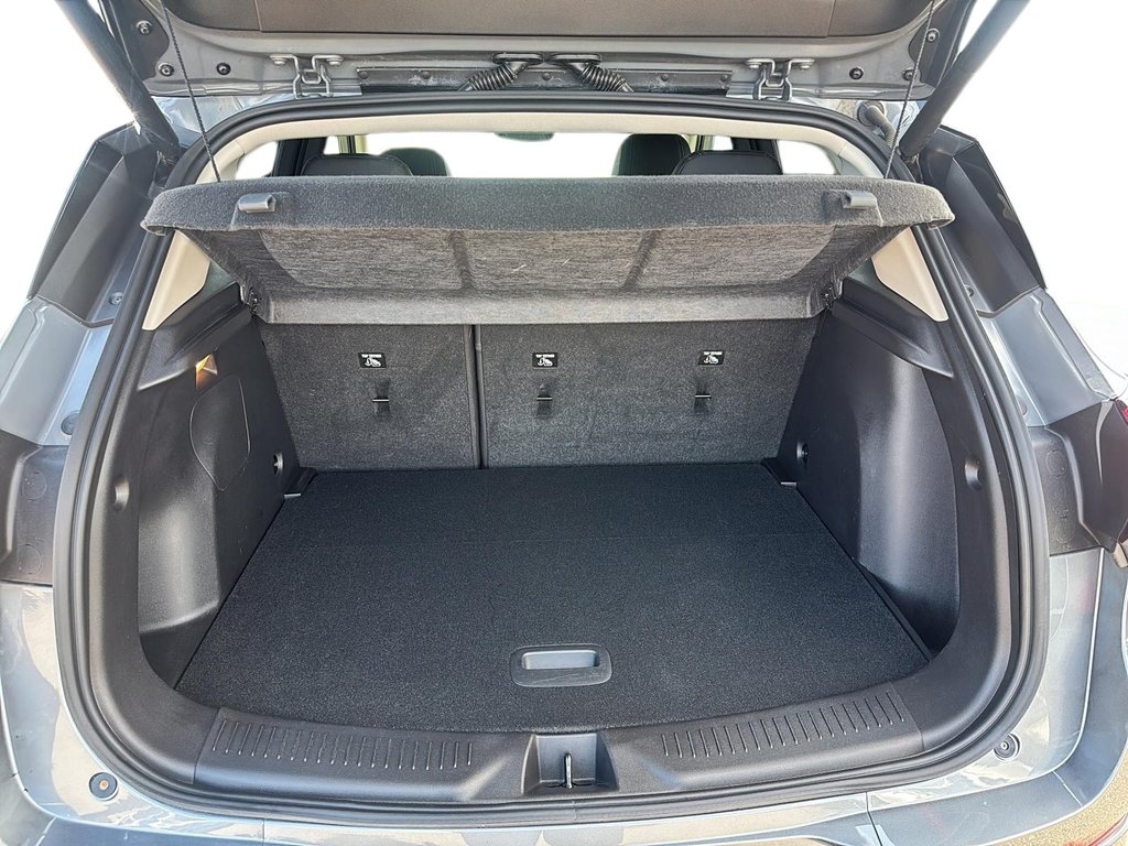 Buick Encore GX  2021 à Québec, Québec - 6 - w1024h768px