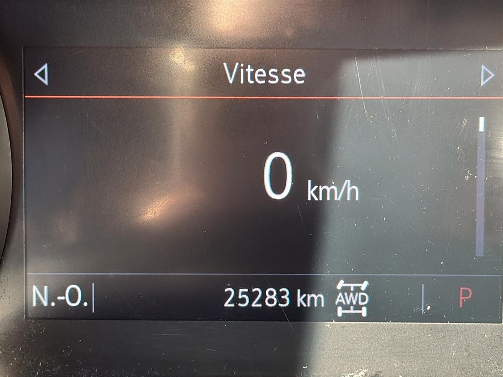 Buick ENCORE GX  2021 à Québec, Québec - 11 - w1024h768px