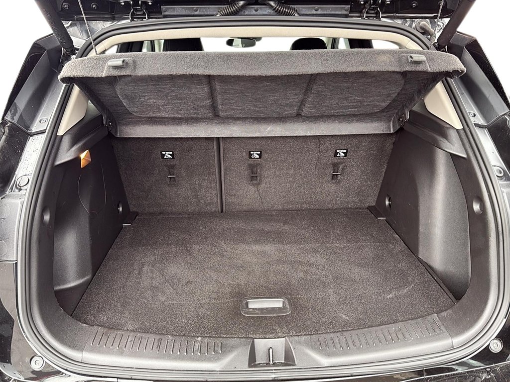 2022 Buick ENCORE GX in Quebec, Quebec - 6 - w1024h768px