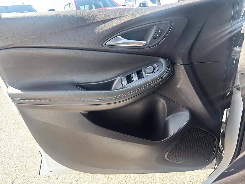 Buick Encore GX  2023 à Québec, Québec - 9 - w1024h768px