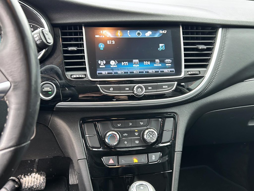 2019 Buick Encore in Quebec, Quebec - 10 - w1024h768px