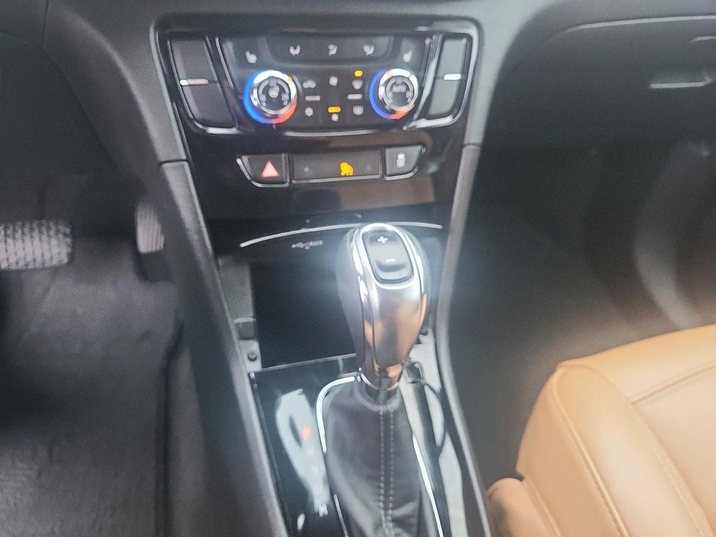 2019 Buick Encore in Quebec, Quebec - 15 - w1024h768px